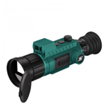 Тепловизионный прицел SFH VARG H50RL PRO