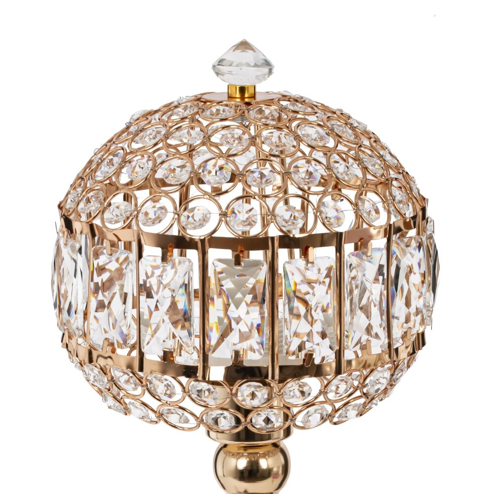 Светильник