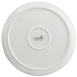 Набор тарелок contour, D21 см, 2 шт.