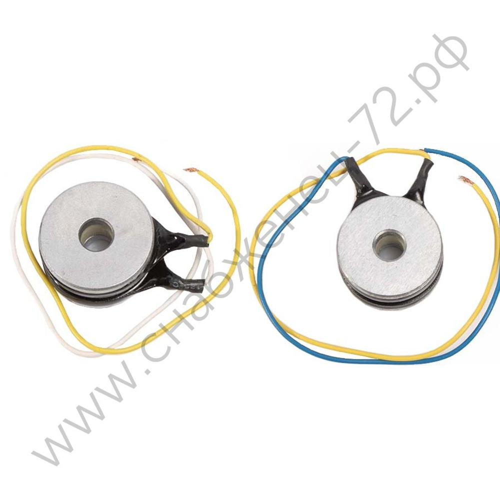 C3110203  Датчик дисбаланса