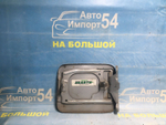 Лючок бензобака NISSAN SUNNY 1998