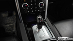 Land Rover Discovery Sports 2 Generation P250 SE (01.2022)