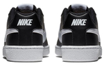 Кроссовки Nike Court Royale Sl