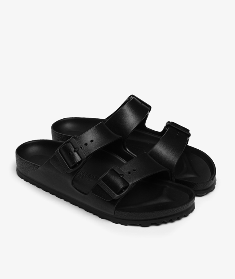 Birkenstock | Arizona