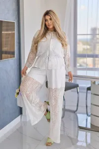 Комплект тройка УК-1643-1 Фабрика Моды