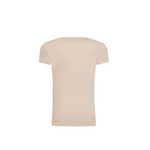 пижамы Calvin Klein Underwear - пудро-розовый(G80G800547)