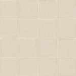 Кордеса беж КГ 01 450х450 (1-й сорт)