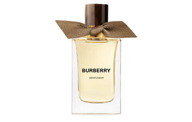 Burberry High-end Fragrance Perfumes Unisex Original product
