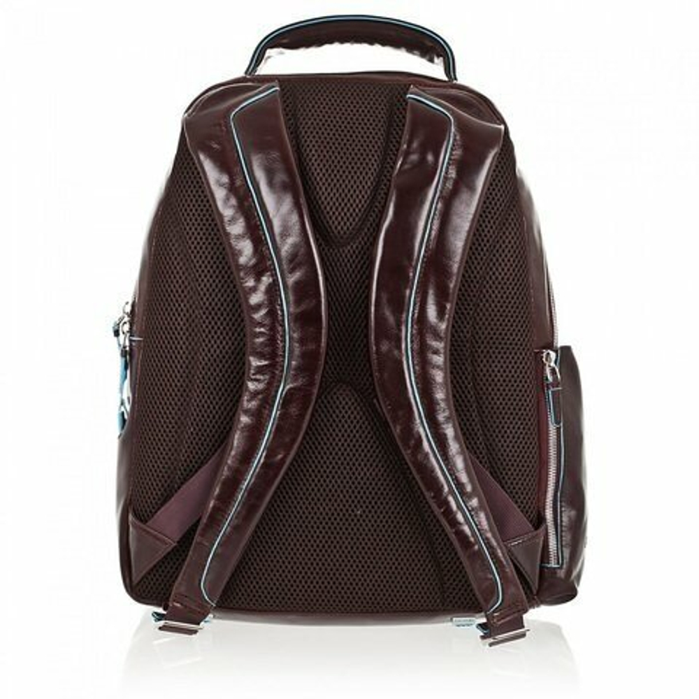 Рюкзак Piquadro CA1813B2/MO