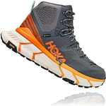 Tennine Hike GTX