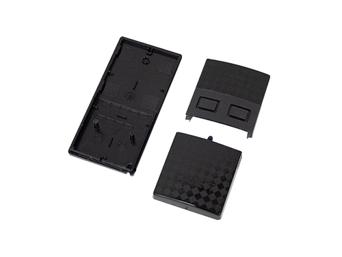 Корпус TWIN2 Прочее, CAME 119RIR311