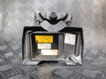 Пластик внутренний BMW R1200GS 2005 4662 7669977 01