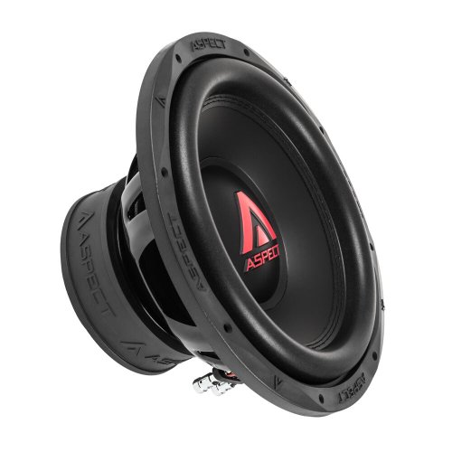 Сабвуфер Aspect Audio NLW-12D2