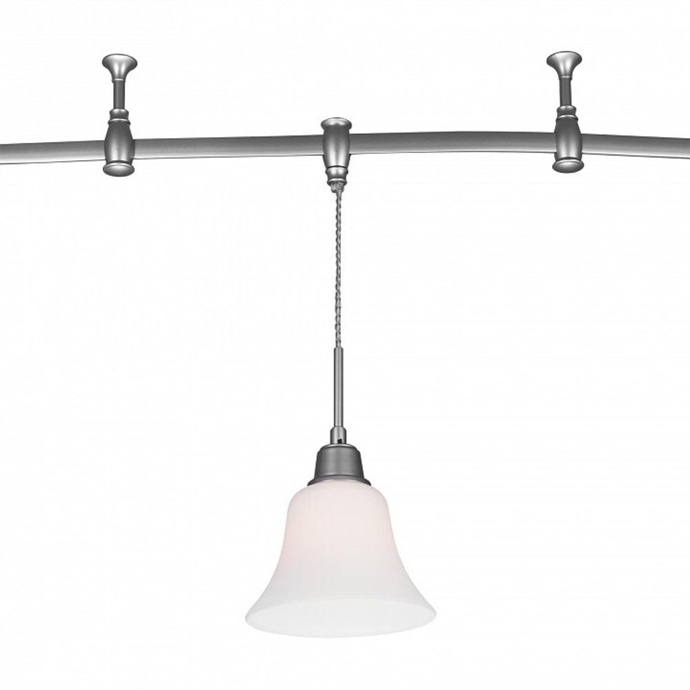 Подвесной светильник Citilux Модерн CL560211