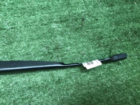 Поводок дворника левый Changan CS35PLUS (18-нв)