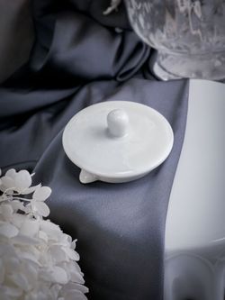 Крышка для чайника на 500 мл, d 7 см h 3,5 см, Boletus