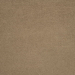 Микровелюр Боска 30