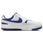 Кроссовки Nike, DX9176-101