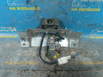Замок багажника NISSAN TERRANO 1996-2002