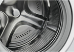 Стиральная машина Electrolux PerfectCare 600 EW6S4R27W
