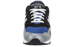 Кроссовки New Balance Nb 878