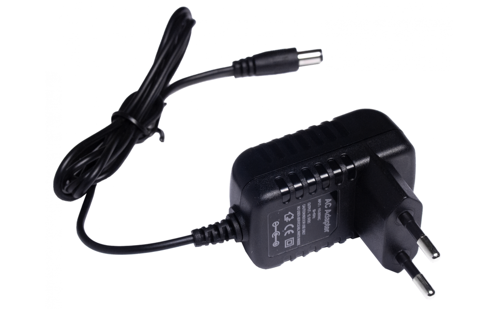 Адаптер питания Аргут APS-73/АПС-3