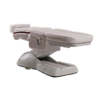 Профессиональная кушетка LB-7831