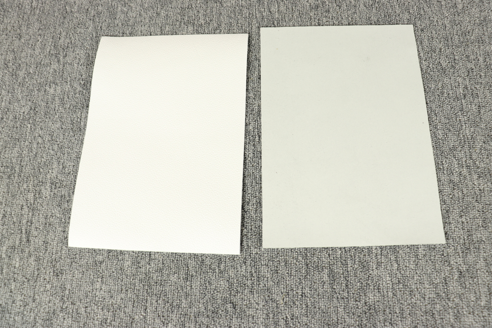 1,8-2,0 Кожа галантерейная Снежная Королева (Формат А4)