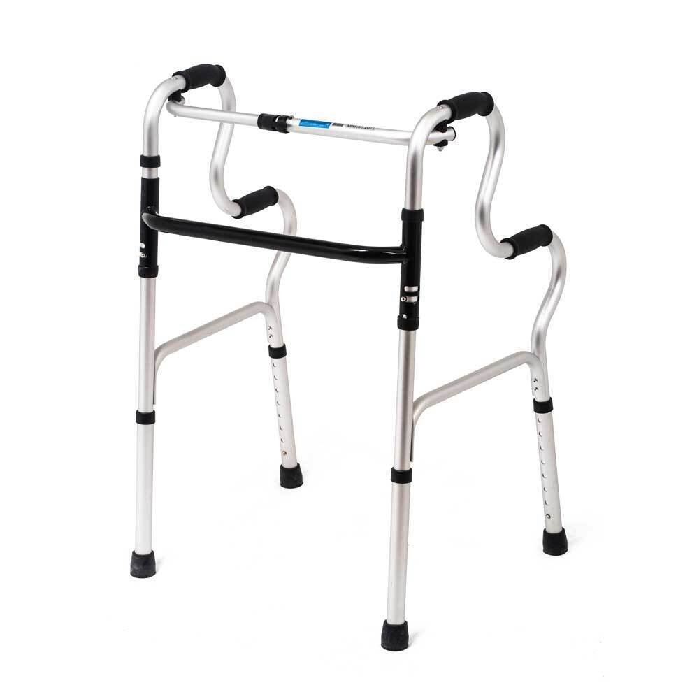 Опоры-ходунки W HR