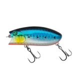 Воблер Sprut Bori