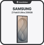 Samsung Galaxy Z Fold8 Ultra, 256GB