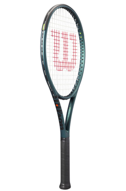 Теннисная ракетка Wilson Blade 104 V9.0