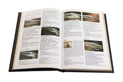 Книга «Охотничьи ружья. Энциклопедия»