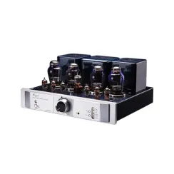 Cayin A-300P MK2 Silver