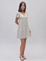 Платье летнее для девочки 15-18 лет