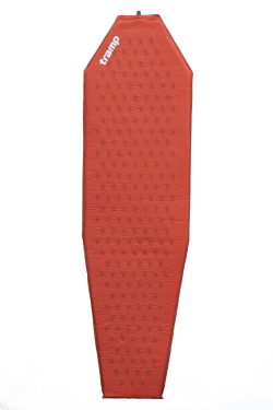 Tramp Ковёр самонадувающийся ULTRALIGHT TPU 2,5 см TRI-022