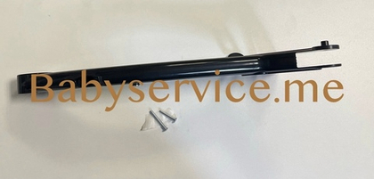 Подлокотник Indigo Mary правый