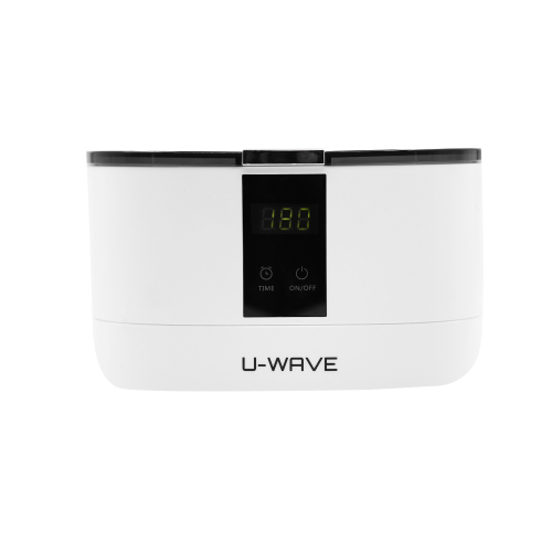 Ультразвуковая мойка UW-747 (750 мл)