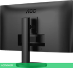 Монитор AOC U27B3AF