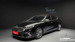 Kia K7 (Cadenza) Premier 2.5 GDI Noblesse (03.2020)