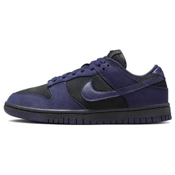 Nike Dunk LX NBHD &quot;Purple Ink&quot;