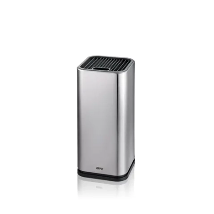 GEFU Блок для ножей Insiem