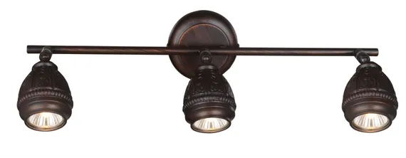 B86294/3W BR (1/10) Бра