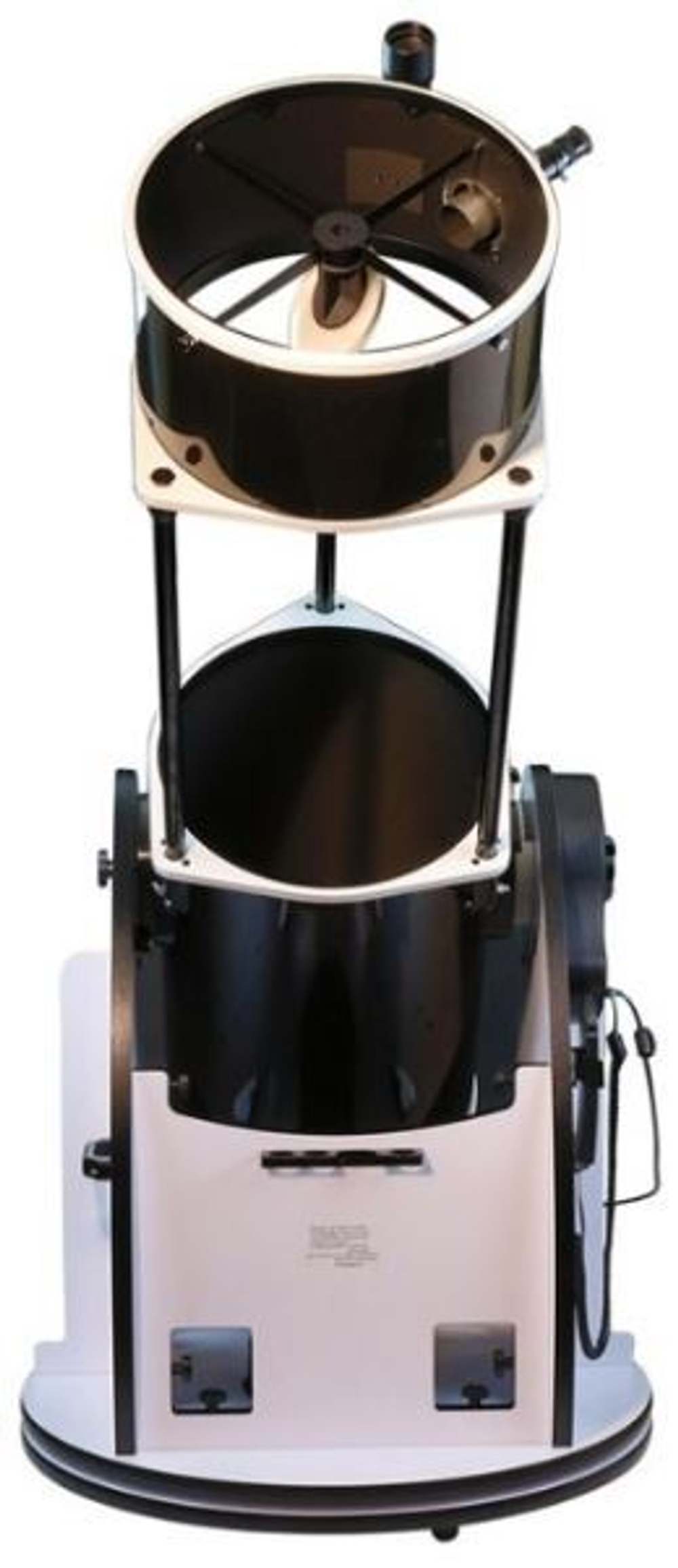 Телескоп  Sky-Watcher 67817