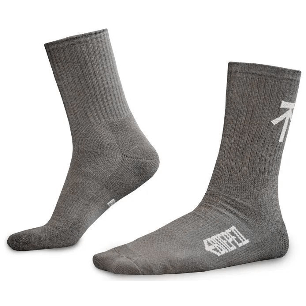 Носки Sturmer Leg Cover (олива)