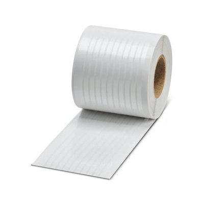 0801838 - TML (EX5)R - Маркировочные полосы