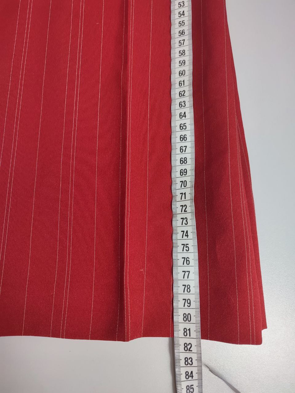 Костюм Laura Scott брючный 44 размер, новый