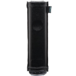 Чехол WiMAX RCCWM 50х170мм универсальный