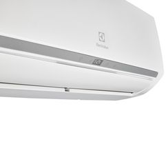 Сплит-система Electrolux Slide EACS-09HSL/N3_20Y комплект