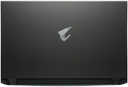 Ноутбук 17.3" GigaByte Aorus 17G KD-72RU325SD (9RX7GKD04JI101RU002)